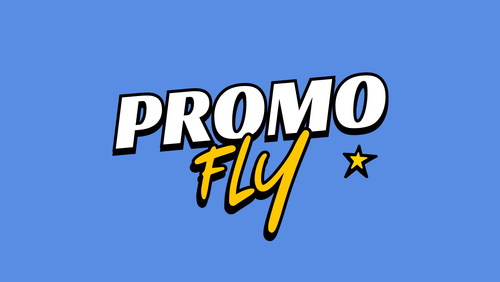 Promofly